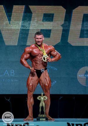 Фотограф Александр Васильев
